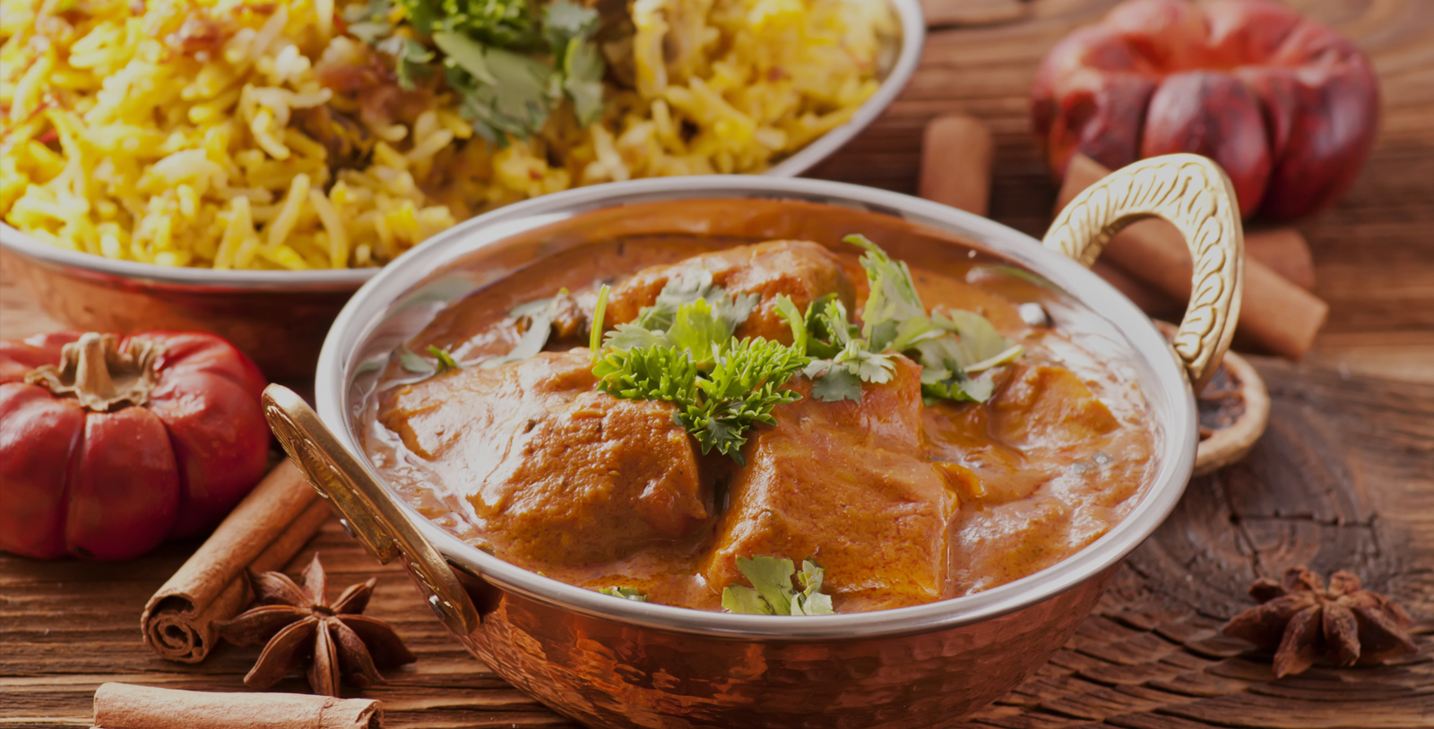 Bootstrap Touch Slider