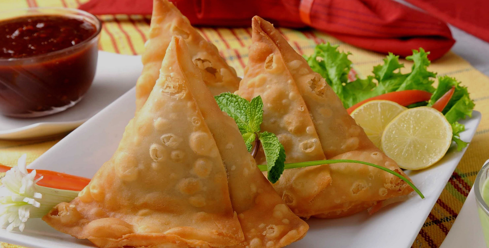 Bootstrap Touch Slider